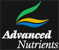 Advanced Nutrients