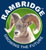 Rambridge